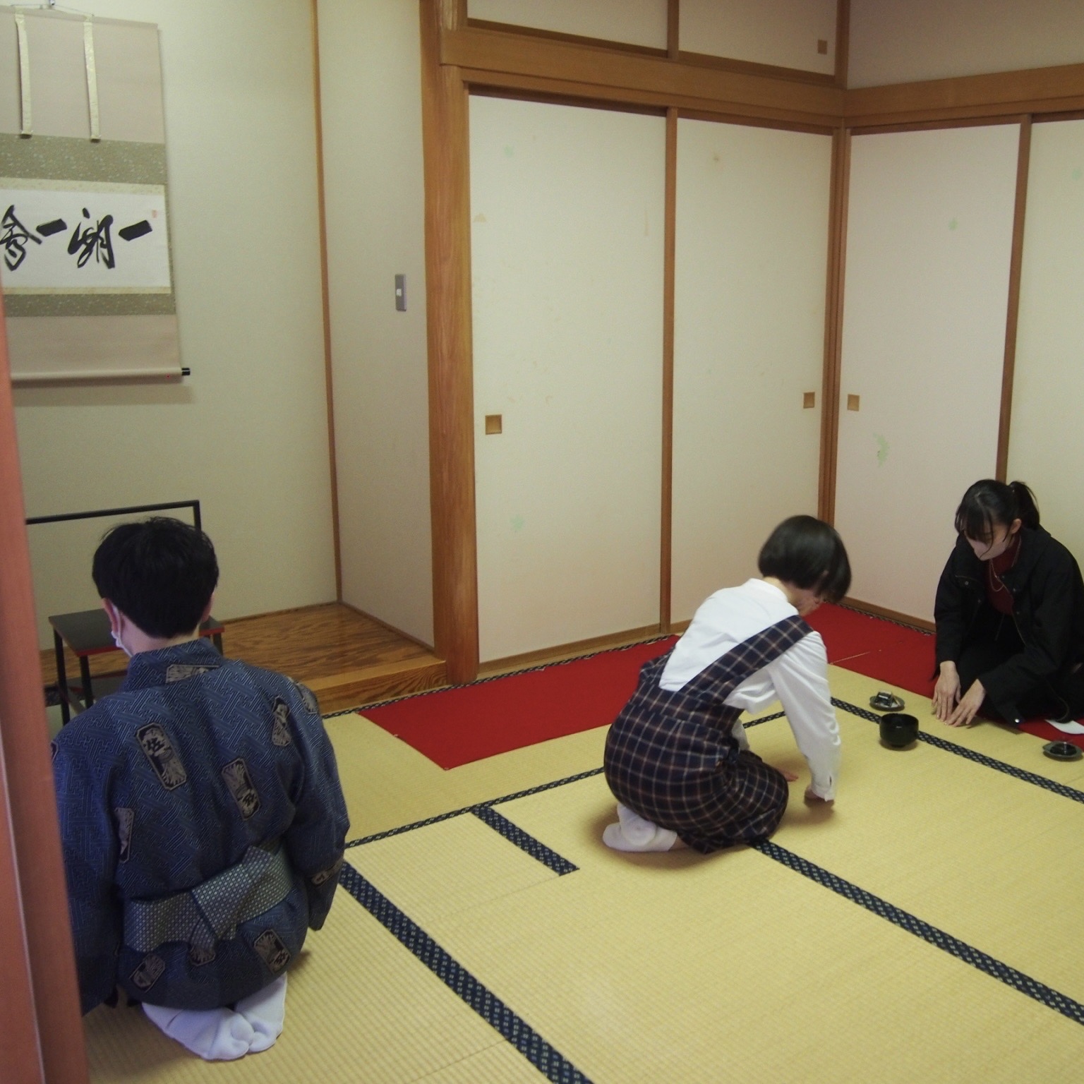 活動2