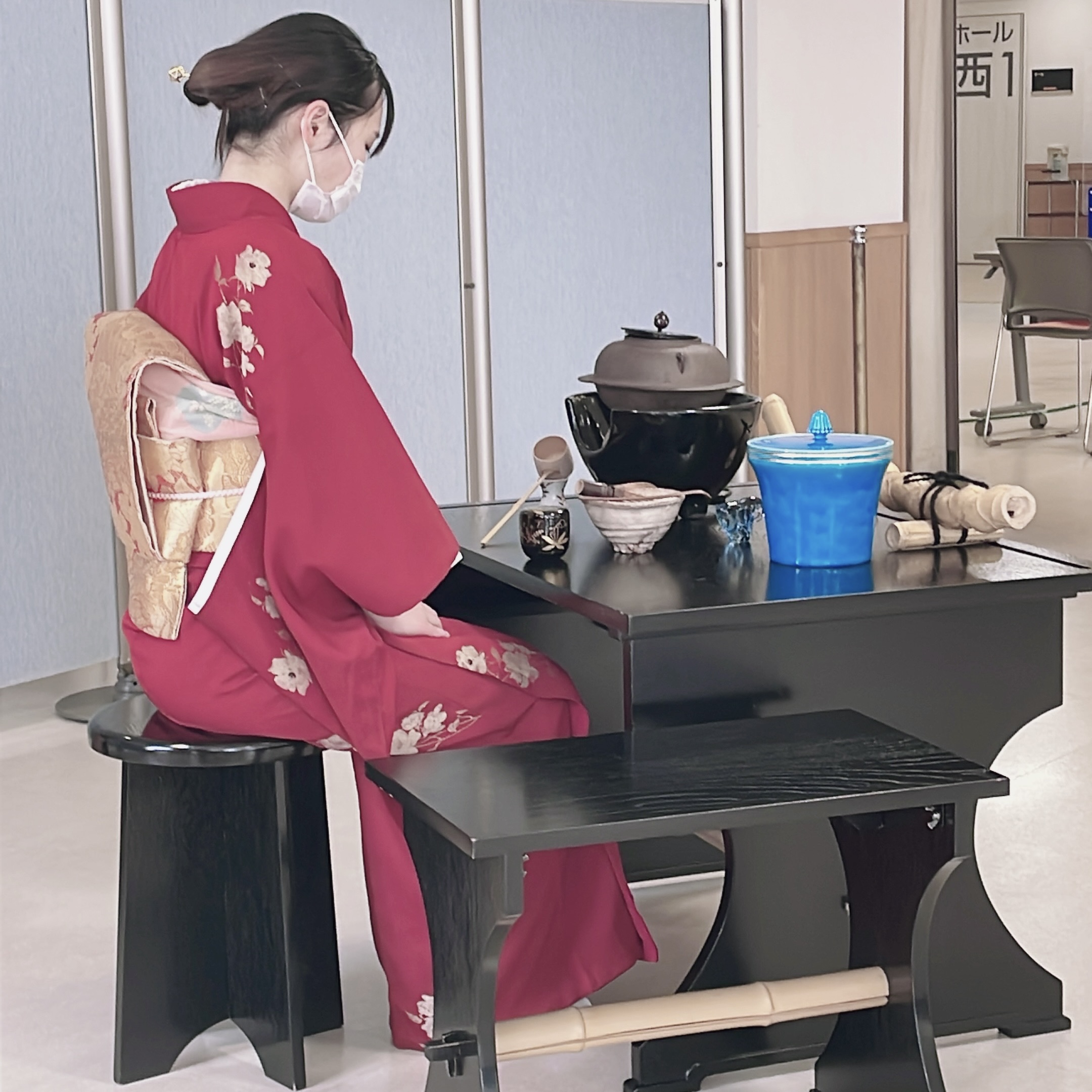 活動3